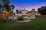 4011 Honey Bear Loop - Photo 35