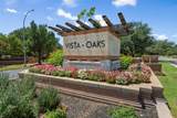 4011 Honey Bear Loop - Photo 36
