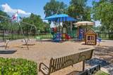 4011 Honey Bear Loop - Photo 38