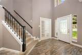 4011 Honey Bear Loop - Photo 4