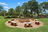 4011 Honey Bear Loop - Photo 40