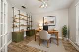 4011 Honey Bear Loop - Photo 5