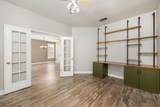 4011 Honey Bear Loop - Photo 6