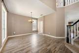 4011 Honey Bear Loop - Photo 7
