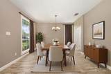 4011 Honey Bear Loop - Photo 8