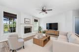 4011 Honey Bear Loop - Photo 9