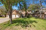 128 Las Colinas Dr - Photo 1