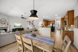 128 Las Colinas Dr - Photo 10