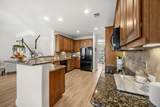 128 Las Colinas Dr - Photo 11
