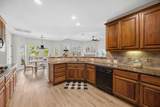 128 Las Colinas Dr - Photo 13