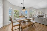 128 Las Colinas Dr - Photo 14