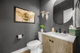 128 Las Colinas Dr - Photo 16