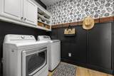 128 Las Colinas Dr - Photo 17