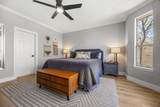 128 Las Colinas Dr - Photo 18
