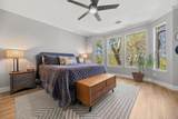 128 Las Colinas Dr - Photo 19