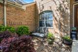 128 Las Colinas Dr - Photo 2