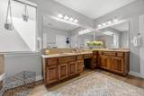 128 Las Colinas Dr - Photo 20