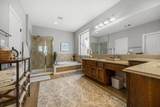 128 Las Colinas Dr - Photo 21