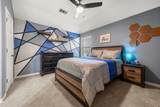 128 Las Colinas Dr - Photo 22