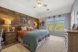 128 Las Colinas Dr - Photo 23