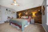 128 Las Colinas Dr - Photo 24