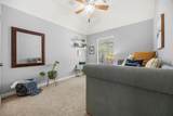 128 Las Colinas Dr - Photo 25
