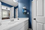 128 Las Colinas Dr - Photo 26