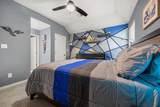 128 Las Colinas Dr - Photo 27