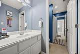 128 Las Colinas Dr - Photo 28