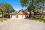 128 Las Colinas Dr - Photo 29