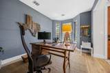 128 Las Colinas Dr - Photo 3