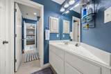128 Las Colinas Dr - Photo 30