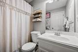 128 Las Colinas Dr - Photo 31