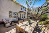 128 Las Colinas Dr - Photo 32