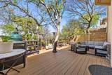 128 Las Colinas Dr - Photo 33