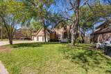 128 Las Colinas Dr - Photo 34