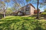 128 Las Colinas Dr - Photo 35