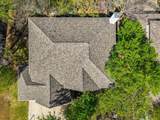 128 Las Colinas Dr - Photo 36