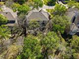 128 Las Colinas Dr - Photo 37