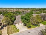128 Las Colinas Dr - Photo 38