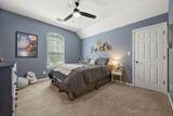 128 Las Colinas Dr - Photo 39