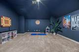128 Las Colinas Dr - Photo 40