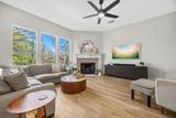 128 Las Colinas Dr - Photo 6