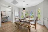 128 Las Colinas Dr - Photo 8