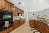 128 Las Colinas Dr - Photo 9