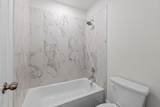 337 Horsemint Ln - Photo 23