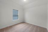 337 Horsemint Ln - Photo 24