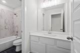 337 Horsemint Ln - Photo 25