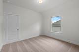 337 Horsemint Ln - Photo 26