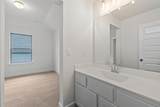 337 Horsemint Ln - Photo 27